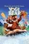 Nonton Streaming Download Drama Yogi Bear (2010) Subtitle Indonesia Nonton Streaming Download Drama Yogi Bear (2010) Subtitle Indonesia