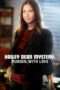 Nonton Streaming Download Drama Hailey Dean Mystery: Dating Is Murder (2016) Subtitle Indonesia Nonton Streaming Download Drama Hailey Dean Mystery: Dating Is Murder (2016) Subtitle Indonesia