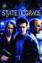 Nonton Streaming Download Drama State of Grace (1990) Subtitle Indonesia Nonton Streaming Download Drama State of Grace (1990) Subtitle Indonesia