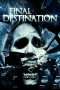 Nonton Streaming Download Drama Nonton The Final Destination (2009) Sub Indo jf Subtitle Indonesia Nonton Streaming Download Drama Nonton The Final Destination (2009) Sub Indo jf Subtitle Indonesia