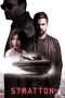 Nonton Streaming Download Drama Stratton (2017) Subtitle Indonesia Nonton Streaming Download Drama Stratton (2017) Subtitle Indonesia