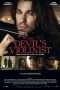 Nonton Streaming Download Drama The Devil’s Violinist (2013) Subtitle Indonesia Nonton Streaming Download Drama The Devil’s Violinist (2013) Subtitle Indonesia
