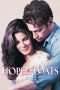 Nonton Streaming Download Drama Hope Floats (1998) jf Subtitle Indonesia Nonton Streaming Download Drama Hope Floats (1998) jf Subtitle Indonesia