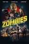 Nonton Streaming Download Drama Zombies (2017) Subtitle Indonesia Nonton Streaming Download Drama Zombies (2017) Subtitle Indonesia