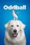 Nonton Streaming Download Drama Oddball (2015) Subtitle Indonesia Nonton Streaming Download Drama Oddball (2015) Subtitle Indonesia
