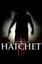 Nonton Streaming Download Drama Hatchet III (2013) Subtitle Indonesia Nonton Streaming Download Drama Hatchet III (2013) Subtitle Indonesia