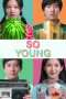Nonton Streaming Download Drama So Young (2013) Subtitle Indonesia Nonton Streaming Download Drama So Young (2013) Subtitle Indonesia