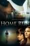 Nonton Streaming Download Drama Home Run (2013) Subtitle Indonesia Nonton Streaming Download Drama Home Run (2013) Subtitle Indonesia