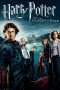 Nonton Streaming Download Drama Nonton Harry Potter and the Goblet of Fire (2005) Sub Indo jf Subtitle Indonesia Nonton Streaming Download Drama Nonton Harry Potter and the Goblet of Fire (2005) Sub Indo jf Subtitle Indonesia