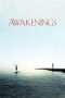 Nonton Streaming Download Drama Nonton Awakenings (1990) Sub Indo jf Subtitle Indonesia Nonton Streaming Download Drama Nonton Awakenings (1990) Sub Indo jf Subtitle Indonesia
