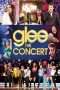 Nonton Streaming Download Drama Glee: The Concert Movie (2011) Subtitle Indonesia Nonton Streaming Download Drama Glee: The Concert Movie (2011) Subtitle Indonesia