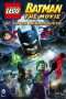 Nonton Streaming Download Drama Lego Batman: The Movie – DC Super Heroes Unite (2013) Subtitle Indonesia Nonton Streaming Download Drama Lego Batman: The Movie – DC Super Heroes Unite (2013) Subtitle Indonesia