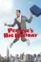 Nonton Streaming Download Drama Pee-wee’s Big Holiday (2016) Subtitle Indonesia Nonton Streaming Download Drama Pee-wee’s Big Holiday (2016) Subtitle Indonesia