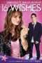Nonton Streaming Download Drama 16 Wishes (2010) Subtitle Indonesia Nonton Streaming Download Drama 16 Wishes (2010) Subtitle Indonesia