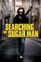 Nonton Streaming Download Drama Searching for Sugar Man (2012) Subtitle Indonesia Nonton Streaming Download Drama Searching for Sugar Man (2012) Subtitle Indonesia