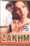 Nonton Streaming Download Drama Zakhm (1998) Subtitle Indonesia Nonton Streaming Download Drama Zakhm (1998) Subtitle Indonesia