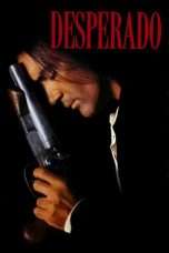 Nonton Streaming Download Drama Desperado (1995) Subtitle Indonesia