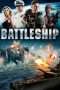 Nonton Streaming Download Drama Battleship (2012) jf Subtitle Indonesia Nonton Streaming Download Drama Battleship (2012) jf Subtitle Indonesia