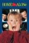 Nonton Streaming Download Drama Home Alone (1990) jf Subtitle Indonesia Nonton Streaming Download Drama Home Alone (1990) jf Subtitle Indonesia