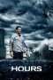 Nonton Streaming Download Drama Nonton Hours (2013) Sub Indo jf Subtitle Indonesia Nonton Streaming Download Drama Nonton Hours (2013) Sub Indo jf Subtitle Indonesia