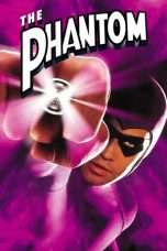 Nonton Streaming Download Drama The Phantom (1996) Subtitle Indonesia