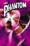 Nonton Streaming Download Drama The Phantom (1996) Subtitle Indonesia Nonton Streaming Download Drama The Phantom (1996) Subtitle Indonesia