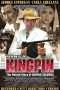Nonton Streaming Download Drama Manila Kingpin (2011) Subtitle Indonesia Nonton Streaming Download Drama Manila Kingpin (2011) Subtitle Indonesia