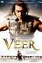 Nonton Streaming Download Drama Veer (2010) Subtitle Indonesia Nonton Streaming Download Drama Veer (2010) Subtitle Indonesia
