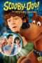 Nonton Streaming Download Drama Nonton Scooby-Doo! The Mystery Begins (2009) Sub Indo jf Subtitle Indonesia Nonton Streaming Download Drama Nonton Scooby-Doo! The Mystery Begins (2009) Sub Indo jf Subtitle Indonesia