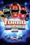 Nonton Streaming Download Drama Turbo: A Power Rangers Movie (1997) Subtitle Indonesia Nonton Streaming Download Drama Turbo: A Power Rangers Movie (1997) Subtitle Indonesia