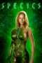 Nonton Streaming Download Drama Nonton Species (1995) Sub Indo jf Subtitle Indonesia Nonton Streaming Download Drama Nonton Species (1995) Sub Indo jf Subtitle Indonesia