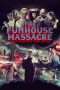 Nonton Streaming Download Drama The Funhouse Massacre (2015) Subtitle Indonesia Nonton Streaming Download Drama The Funhouse Massacre (2015) Subtitle Indonesia