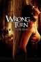 Nonton Streaming Download Drama Wrong Turn 3: Left for Dead (2009) Subtitle Indonesia Nonton Streaming Download Drama Wrong Turn 3: Left for Dead (2009) Subtitle Indonesia