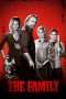 Nonton Streaming Download Drama The Family (2013) jf Subtitle Indonesia Nonton Streaming Download Drama The Family (2013) jf Subtitle Indonesia