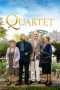 Nonton Streaming Download Drama Quartet (2012) jf Subtitle Indonesia Nonton Streaming Download Drama Quartet (2012) jf Subtitle Indonesia