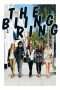 Nonton Streaming Download Drama The Bling Ring (2013) Subtitle Indonesia Nonton Streaming Download Drama The Bling Ring (2013) Subtitle Indonesia