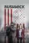 Nonton Streaming Download Drama Bushwick (2017) jf Subtitle Indonesia Nonton Streaming Download Drama Bushwick (2017) jf Subtitle Indonesia