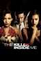 Nonton Streaming Download Drama The Killer Inside Me (2010) jf Subtitle Indonesia Nonton Streaming Download Drama The Killer Inside Me (2010) jf Subtitle Indonesia