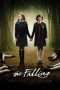 Nonton Streaming Download Drama The Falling (2014) jf Subtitle Indonesia Nonton Streaming Download Drama The Falling (2014) jf Subtitle Indonesia