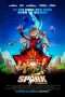 Nonton Streaming Download Drama Spark: A Space Tail (2017) Subtitle Indonesia Nonton Streaming Download Drama Spark: A Space Tail (2017) Subtitle Indonesia