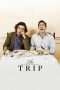 Nonton Streaming Download Drama The Trip (2010) Subtitle Indonesia Nonton Streaming Download Drama The Trip (2010) Subtitle Indonesia