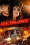 Nonton Streaming Download Drama Red Line (2013) Subtitle Indonesia Nonton Streaming Download Drama Red Line (2013) Subtitle Indonesia
