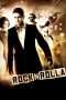 Nonton Streaming Download Drama Nonton RockNRolla (2008) Sub Indo jf Subtitle Indonesia Nonton Streaming Download Drama Nonton RockNRolla (2008) Sub Indo jf Subtitle Indonesia