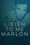 Nonton Streaming Download Drama Listen to Me Marlon (2015) Subtitle Indonesia Nonton Streaming Download Drama Listen to Me Marlon (2015) Subtitle Indonesia