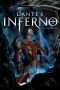 Nonton Streaming Download Drama Dante’s Inferno: An Animated Epic (2010) Subtitle Indonesia Nonton Streaming Download Drama Dante’s Inferno: An Animated Epic (2010) Subtitle Indonesia