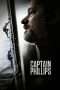 Nonton Streaming Download Drama Captain Phillips (2013) jf Subtitle Indonesia Nonton Streaming Download Drama Captain Phillips (2013) jf Subtitle Indonesia