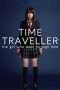 Nonton Streaming Download Drama Time Traveller: The Girl Who Leapt Through Time (2010) sak Subtitle Indonesia Nonton Streaming Download Drama Time Traveller: The Girl Who Leapt Through Time (2010) sak Subtitle Indonesia
