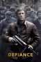 Nonton Streaming Download Drama Defiance (2008) Subtitle Indonesia Nonton Streaming Download Drama Defiance (2008) Subtitle Indonesia