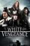 Nonton Streaming Download Drama White Vengeance (2011) jf Subtitle Indonesia Nonton Streaming Download Drama White Vengeance (2011) jf Subtitle Indonesia