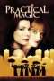 Nonton Streaming Download Drama Practical Magic (1998) Subtitle Indonesia Nonton Streaming Download Drama Practical Magic (1998) Subtitle Indonesia